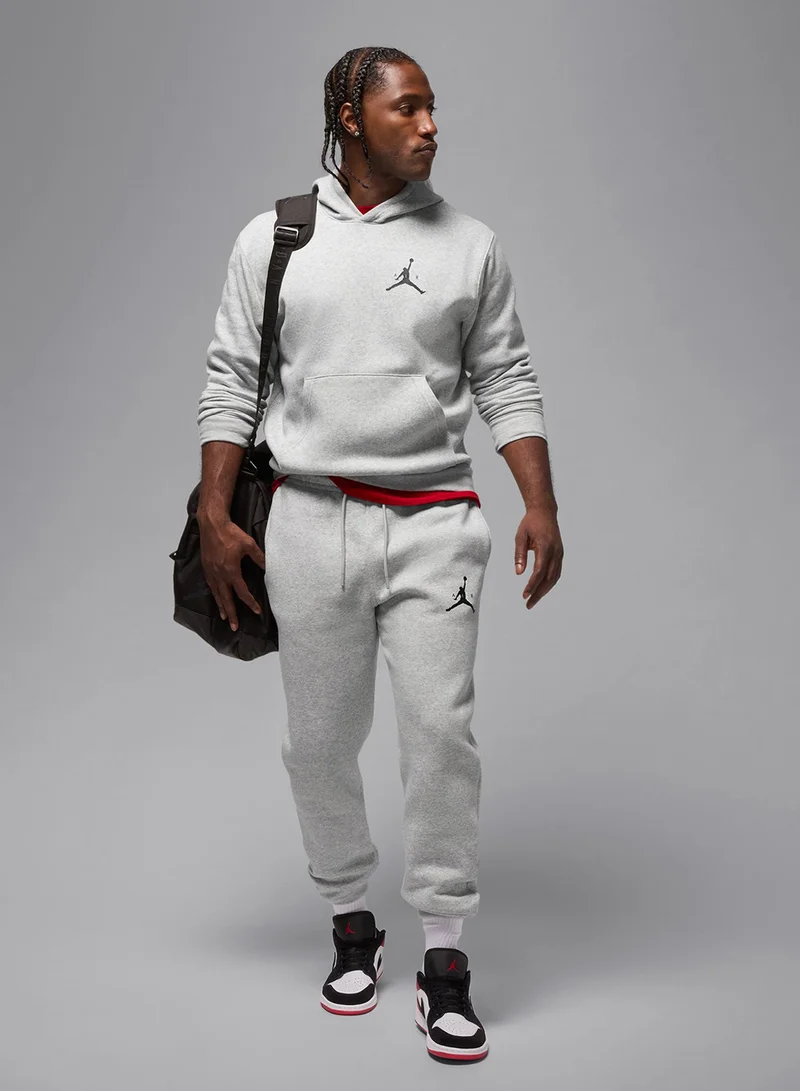 Jordan Club Bb Pullover Hoodie
