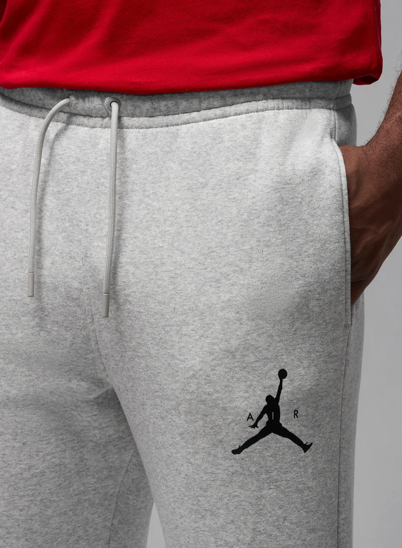 Jordan Club Bb Pullover Hoodie