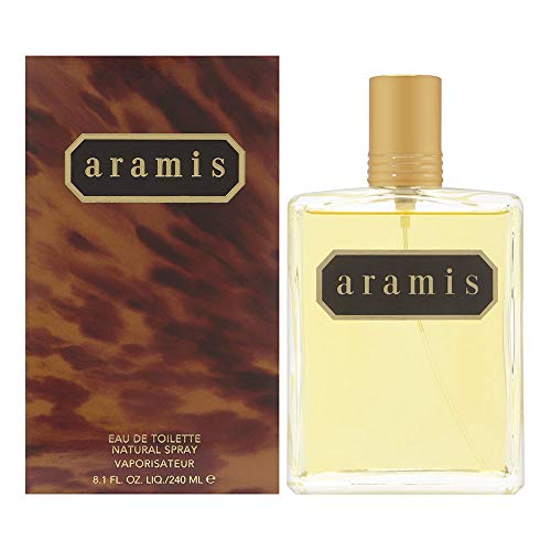 Aramis Eau de Toilette for Him 8.1 oz - Image 3