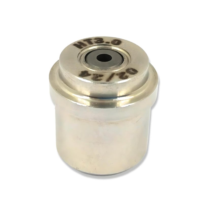 Ashish Professional Sales Die 30mm for Agarbatti Making Machine by Ashish Professional Sales 