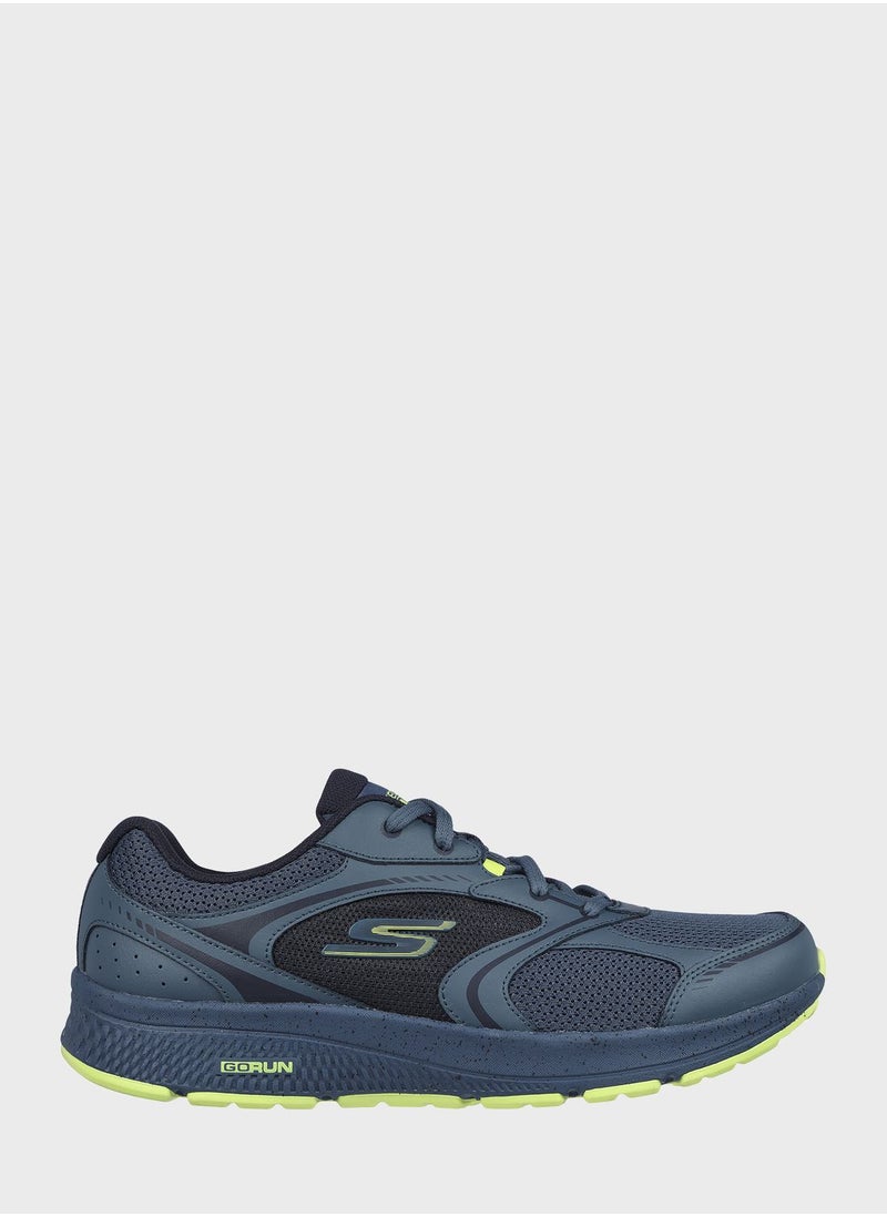 SKECHERS - Go Run Consistent - Image 1