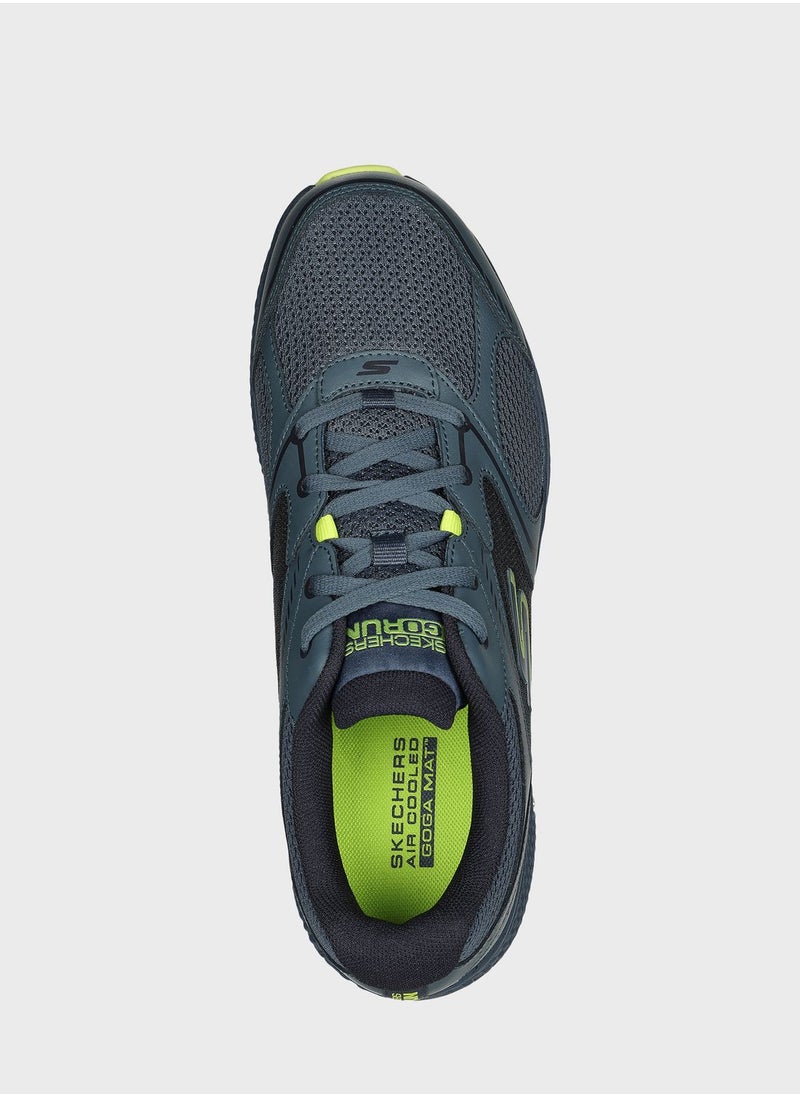 SKECHERS - Go Run Consistent - Image 1