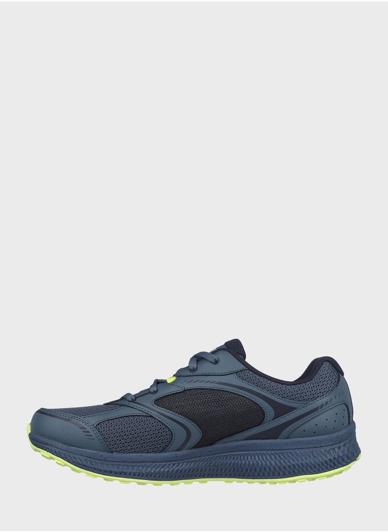 SKECHERS - Go Run Consistent - Image 1
