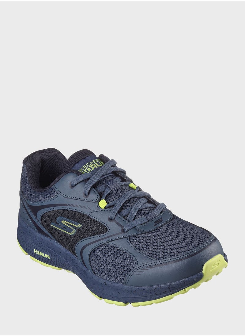 SKECHERS - Go Run Consistent - Image 1