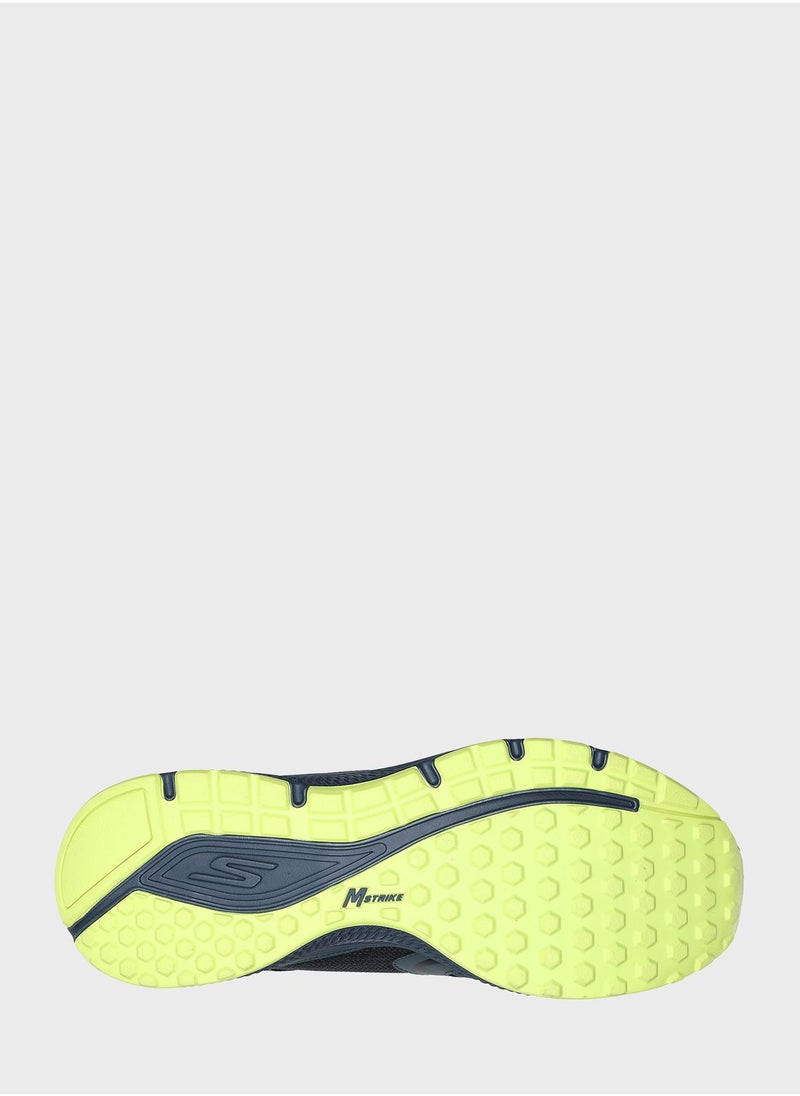 SKECHERS - Go Run Consistent - Image 1