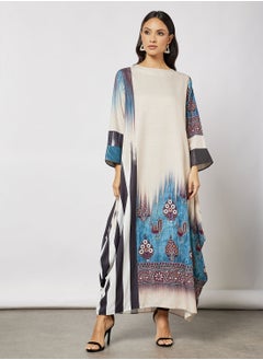 All-Over Print Jalabiya