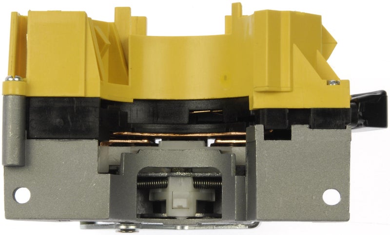 Dorman 978-5101 Multi-Function Switch Compatible with Select IC / International Models - Image 3