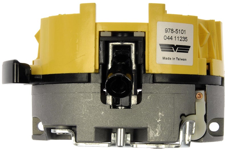 Dorman 978-5101 Multi-Function Switch Compatible with Select IC / International Models - Image 2