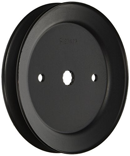 Maxpower ماكس باور 332516B بكرة المغزل تحل محل AYP / كرافتسمان / هوسكفارنا / بولان 195945 197473 532195945 - Image 5