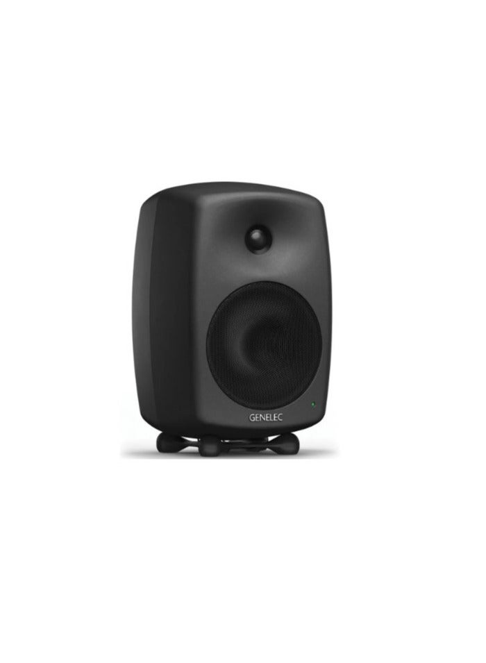 جينيلك 8040BPM-6 مكبر صوت استوديو جينيليك - Image 2