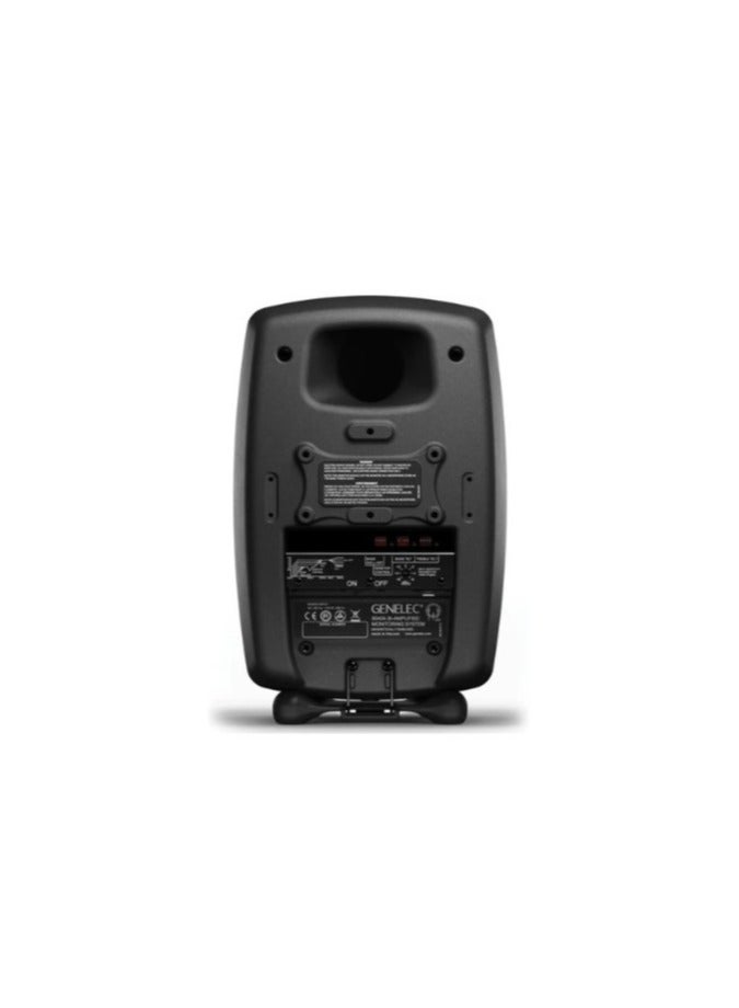 جينيلك 8040BPM-6 مكبر صوت استوديو جينيليك - Image 3