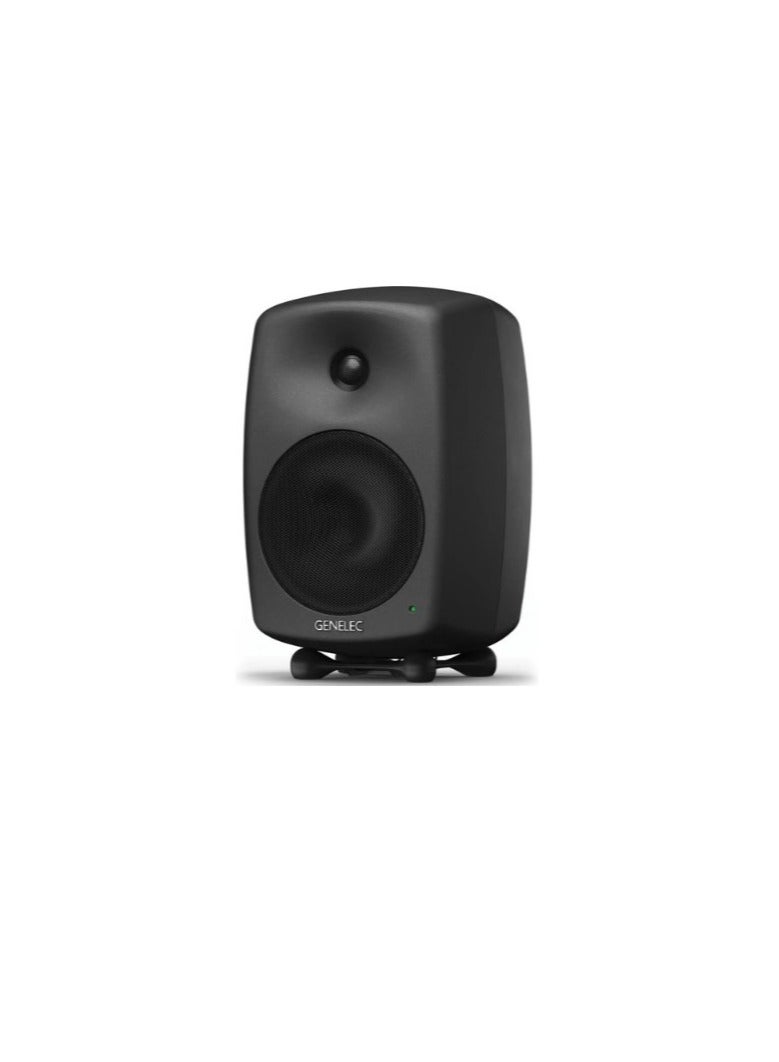 جينيلك 8040BPM-6 مكبر صوت استوديو جينيليك - Image 4