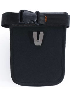 Probag Waist Type Electrician's Tool Case Type 1 Water Resistant Impertex Linen Fabric PB-BTÇ002  - Image 2