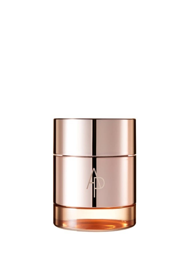 AmorePacific AP Beauty (by AMOREPACIFIC) A.O. Reboot & Renew Cream 50mL/1.69 fl. oz., Antioxidant-Rich Firming Face Cream, Radiance Boosting and Visible Enhancing Elasticity, Luxury Skincare - Image 1