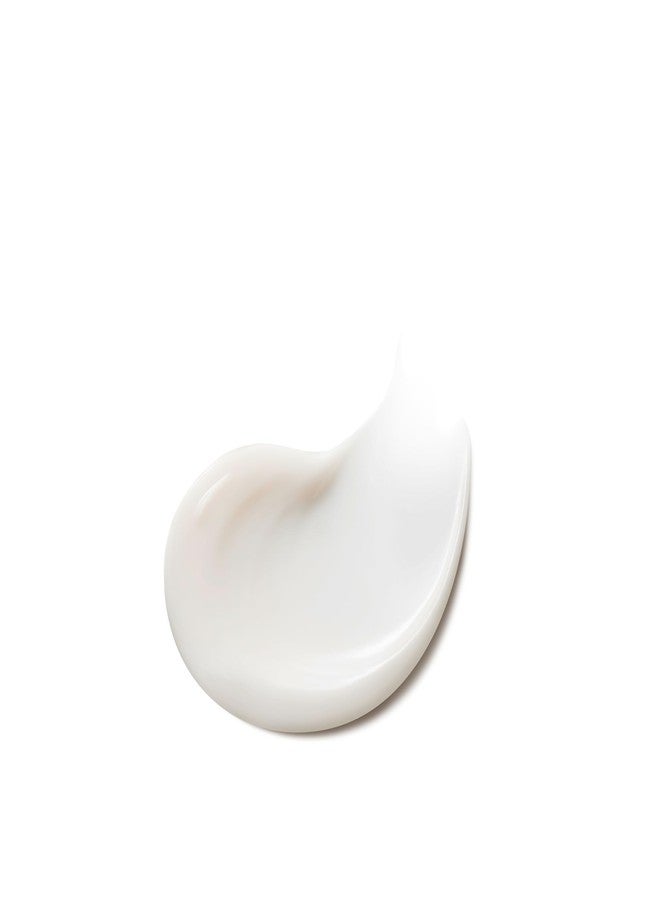 AmorePacific AP Beauty (by AMOREPACIFIC) A.O. Reboot & Renew Cream 50mL/1.69 fl. oz., Antioxidant-Rich Firming Face Cream, Radiance Boosting and Visible Enhancing Elasticity, Luxury Skincare - Image 2