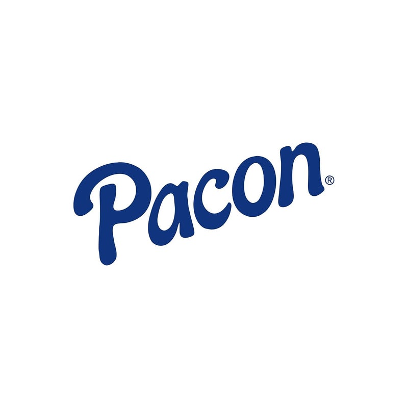 Pacon ورق الكتابة متعدد البرامج باكون 2420، 5/8 بوصة خط طويل، 10-1/2 × 8، أبيض، 500 ورقة/عبوة - Image 5