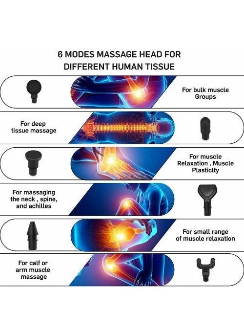 Massage Gun Sports Equipment - pzsku/ZC766ED953E94F05C0CF6Z/45/_/1728063011/5fbd420a-b90b-4b02-8beb-69ac52e4db34