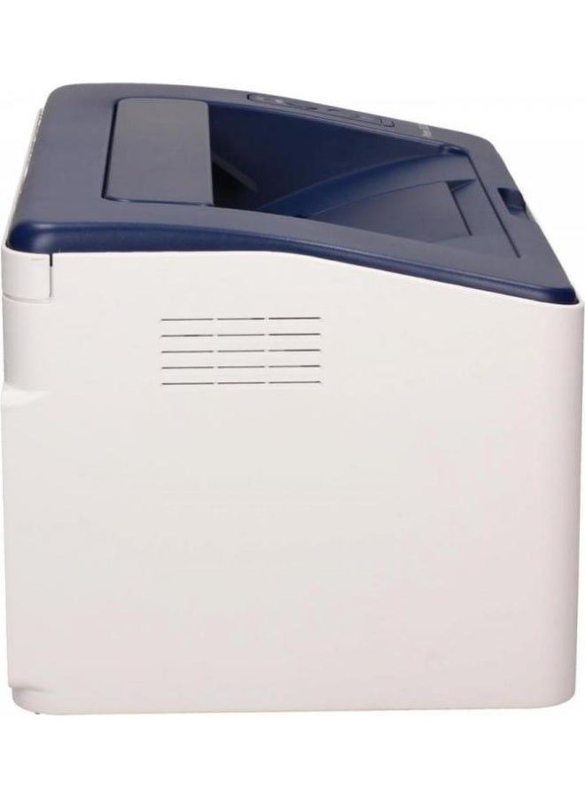 xerox Phaser 3020 Laser Printer With WiFi Function White - Image 4