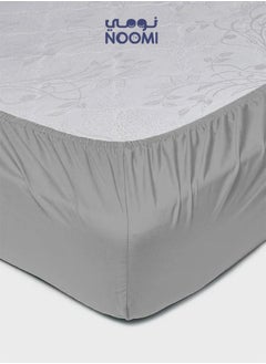 Noomi Bed Sheet Set  queen size 3 pieces  - Image 3