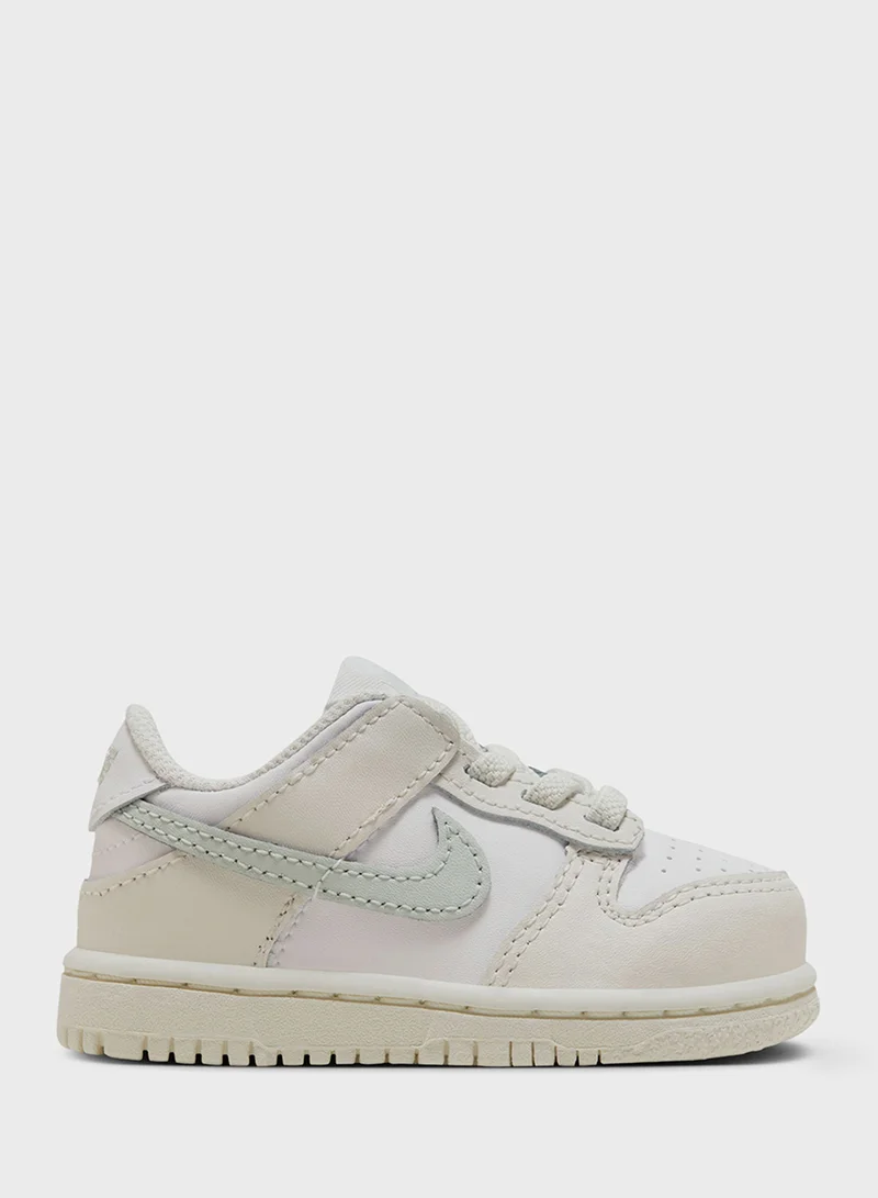 Nike NIKE DUNK LOW BTE
