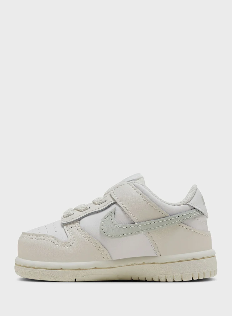Nike NIKE DUNK LOW BTE