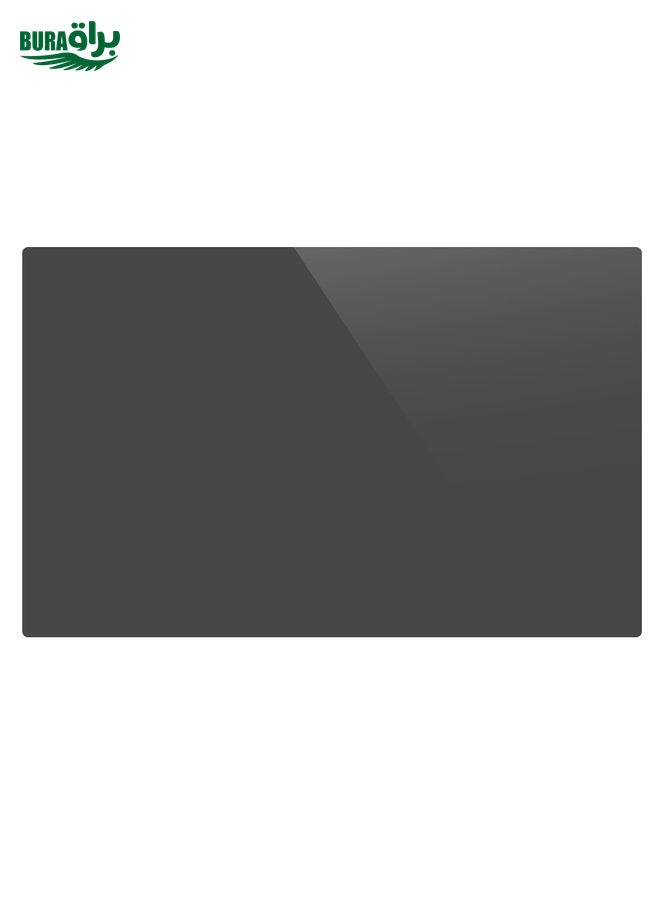 براق 21.5 بوصة كمبيوتر محمول عالمي غير لامع شاشة واقي الشاشة ، الحجم: 476 × 268 ملم - Image 2