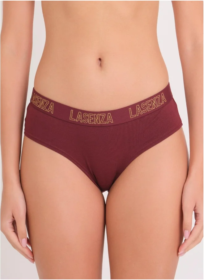 La Senza La Senza Everyday Demi Pushup Bra
