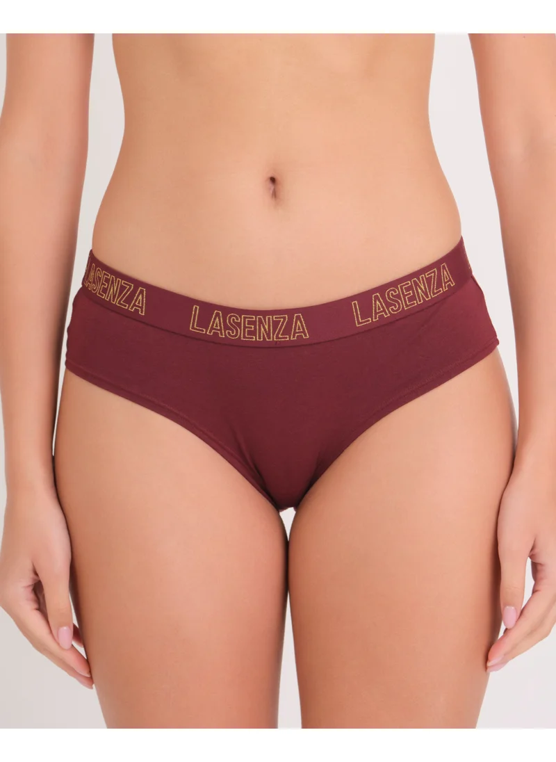 لا سينزا La Senza Everyday Demi Pushup Bra