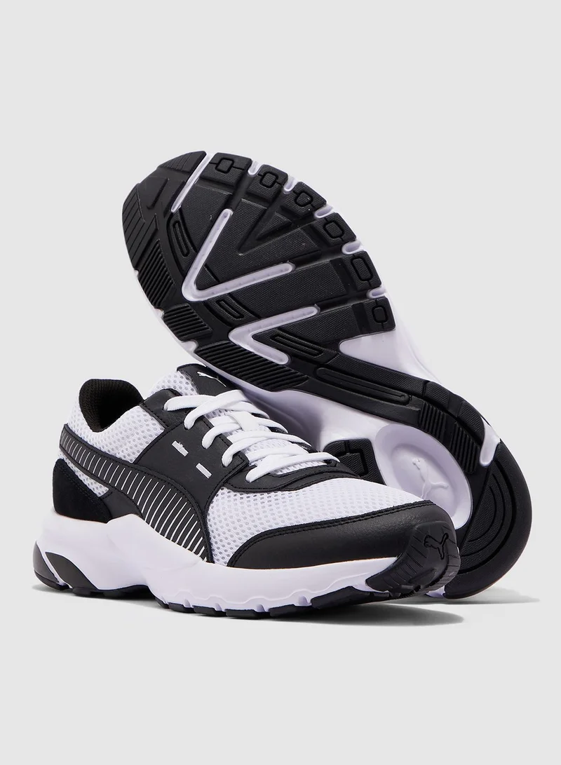 PUMA Future Runner Premium