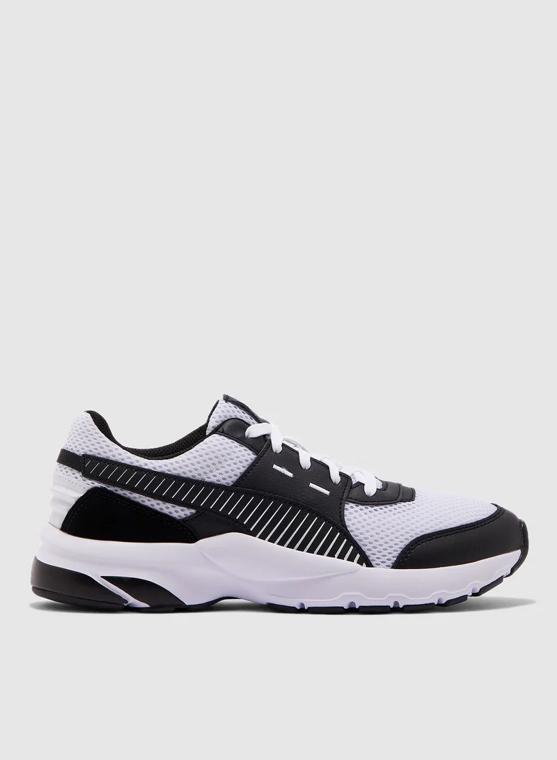 PUMA Future Runner Premium