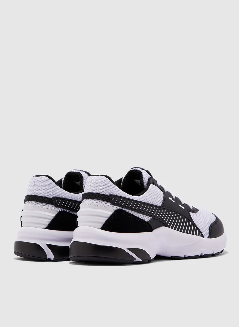 PUMA Future Runner Premium
