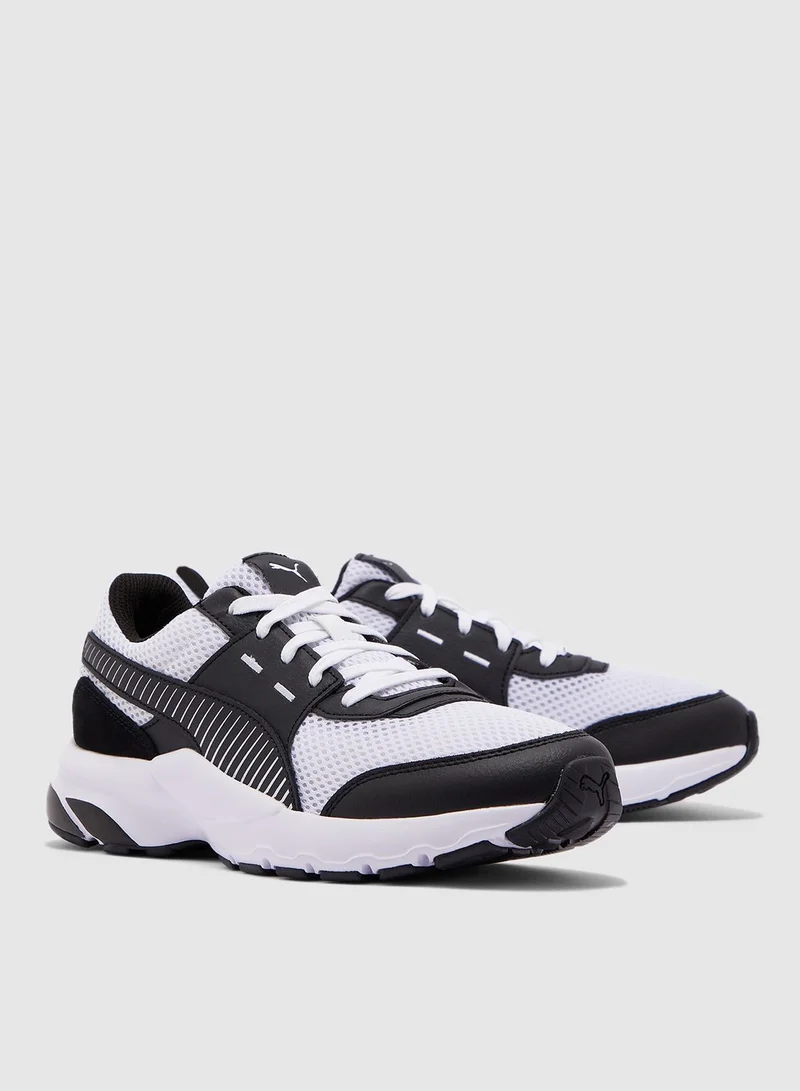 PUMA Future Runner Premium