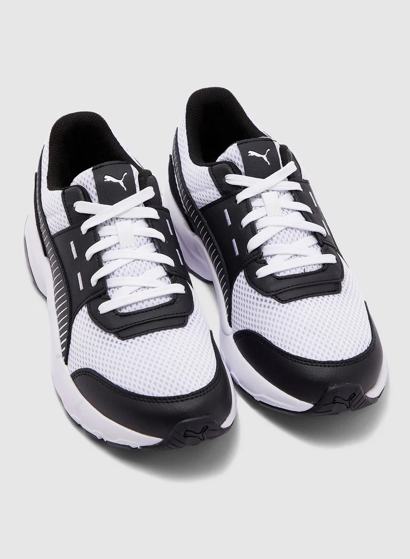 PUMA Future Runner Premium