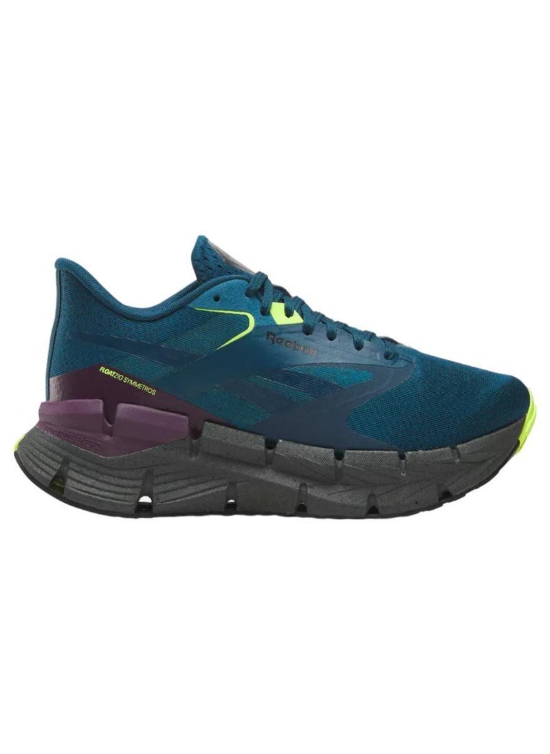 Reebok - Floatzig Symmetros - Image 1