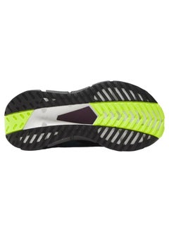 Reebok Floatzig Symmetros  - Image 5