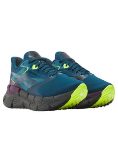 Reebok Floatzig Symmetros  - Image 2