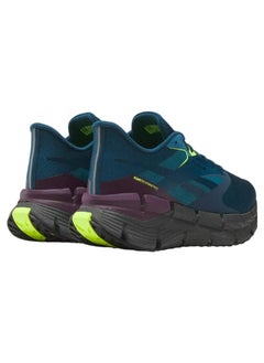 Reebok Floatzig Symmetros  - Image 3