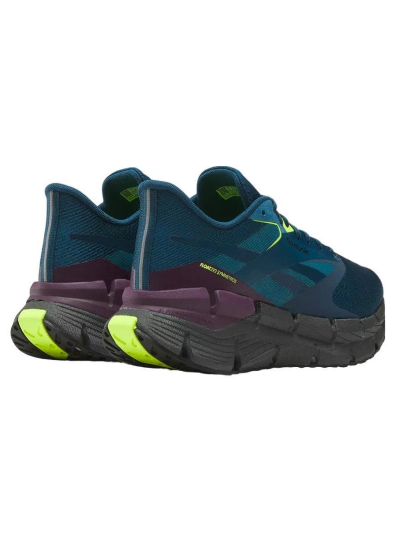Reebok - Floatzig Symmetros - Image 1