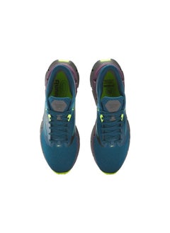 Reebok Floatzig Symmetros  - Image 4