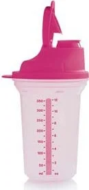 Tupperware Fig Fig 350 Ml (Stirrer) Hasgül