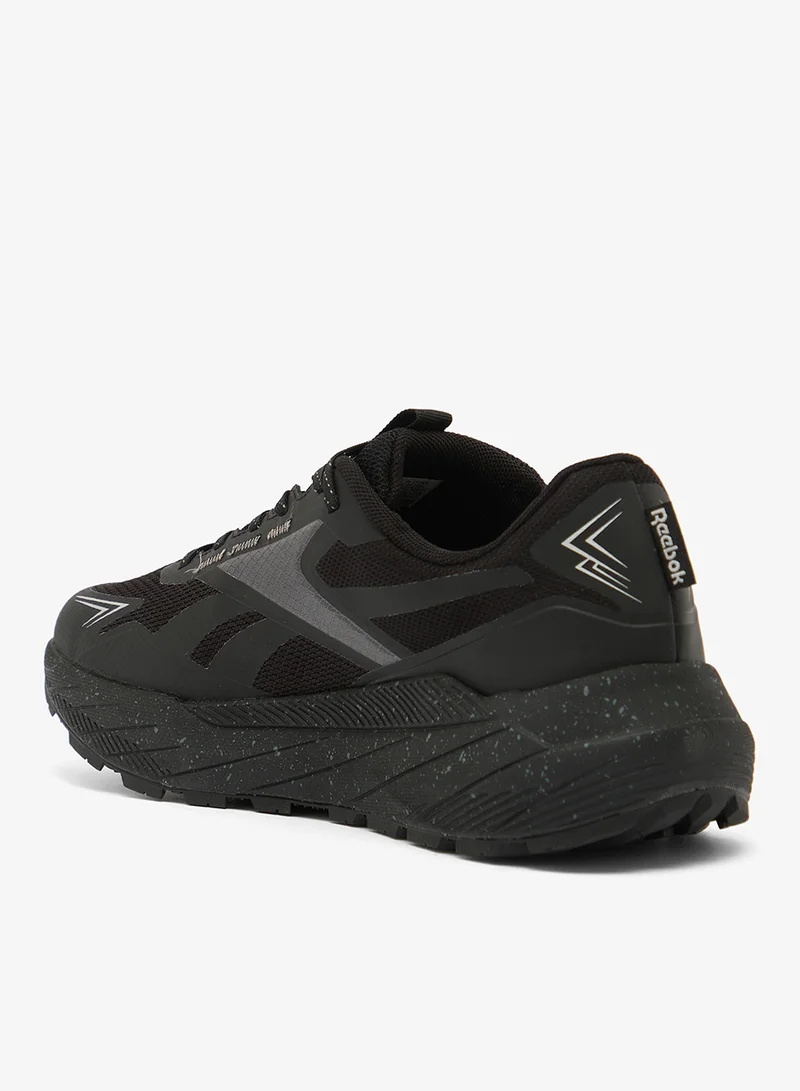 ريبوك قاعدة تريل منخفضة