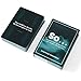 So..? SO Cards Unstuck Yourself Powerful Conversation Starter Cards for Meaningful Discussion and Introspection - Image 3