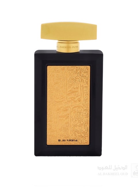 Ma'Ani  EDP 100ml