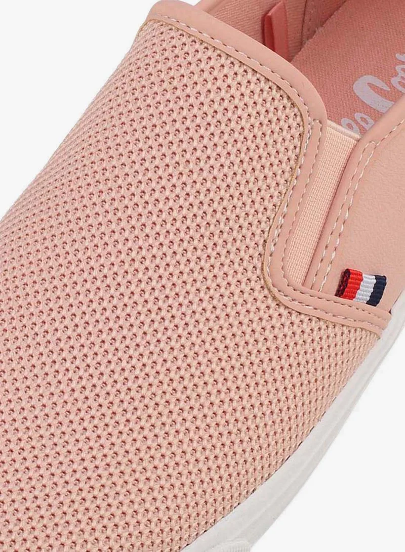 Lee Cooper BLUSH Women Slip-On Shoes for Women | Best Price UAE