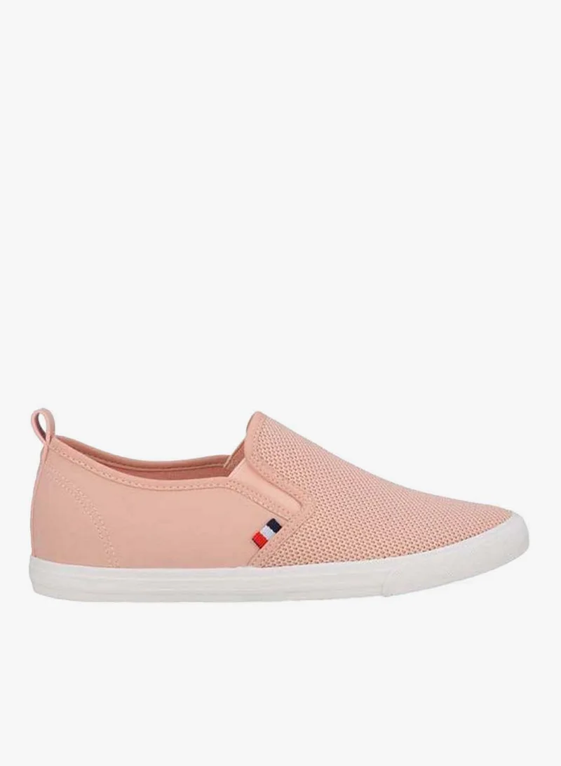 Lee Cooper BLUSH Women Slip-On Shoes for Women | Best Price UAE