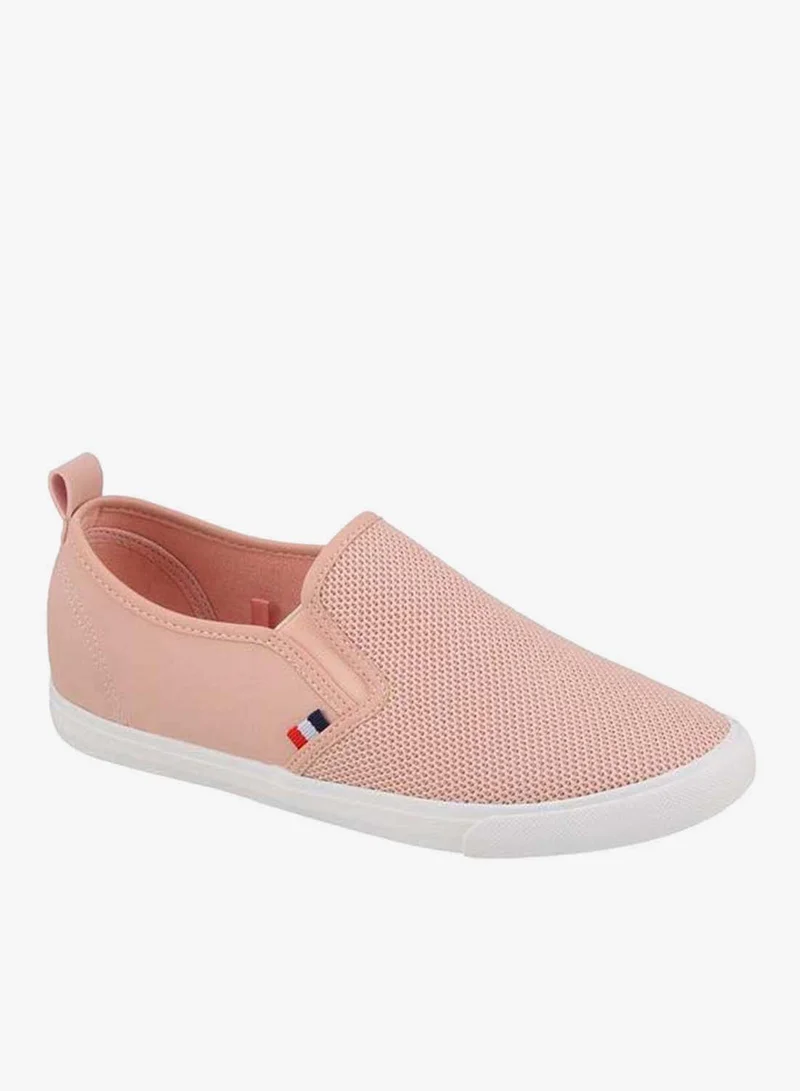 Lee Cooper BLUSH Women Slip-On Shoes for Women | Best Price UAE