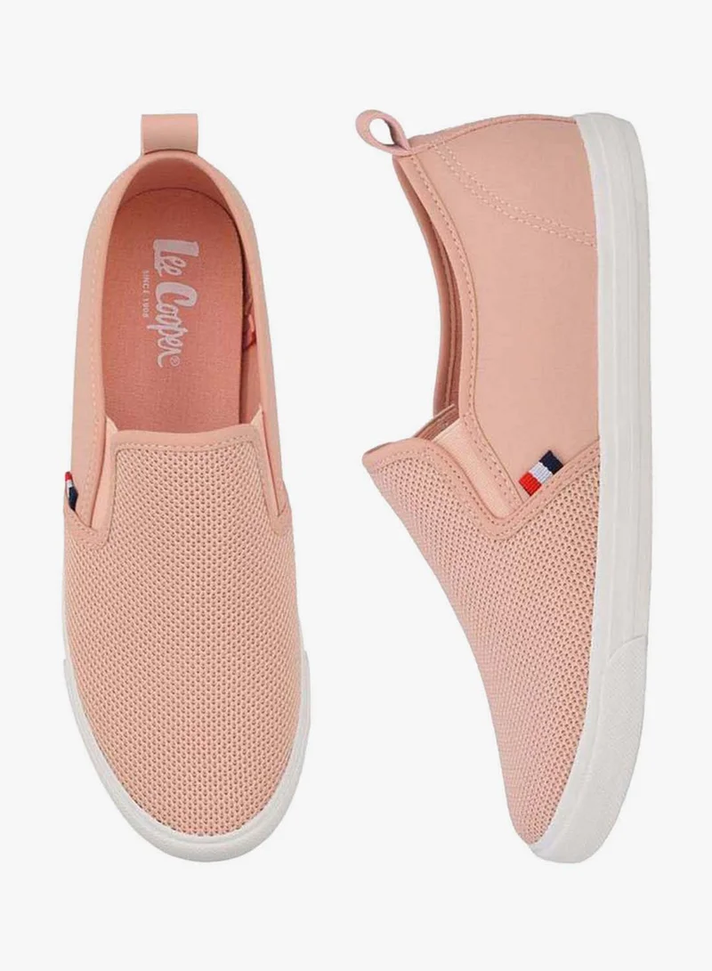 Women Slip-On Shoes