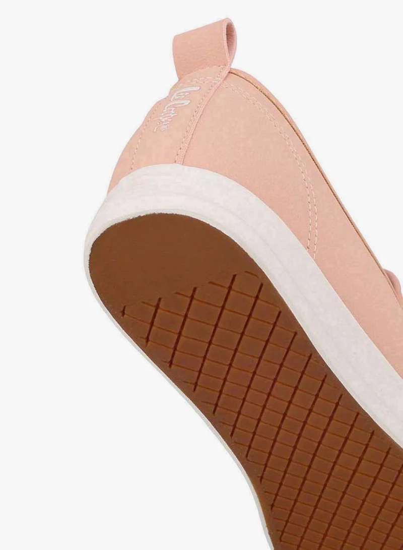 Lee Cooper BLUSH Women Slip-On Shoes for Women | Best Price UAE