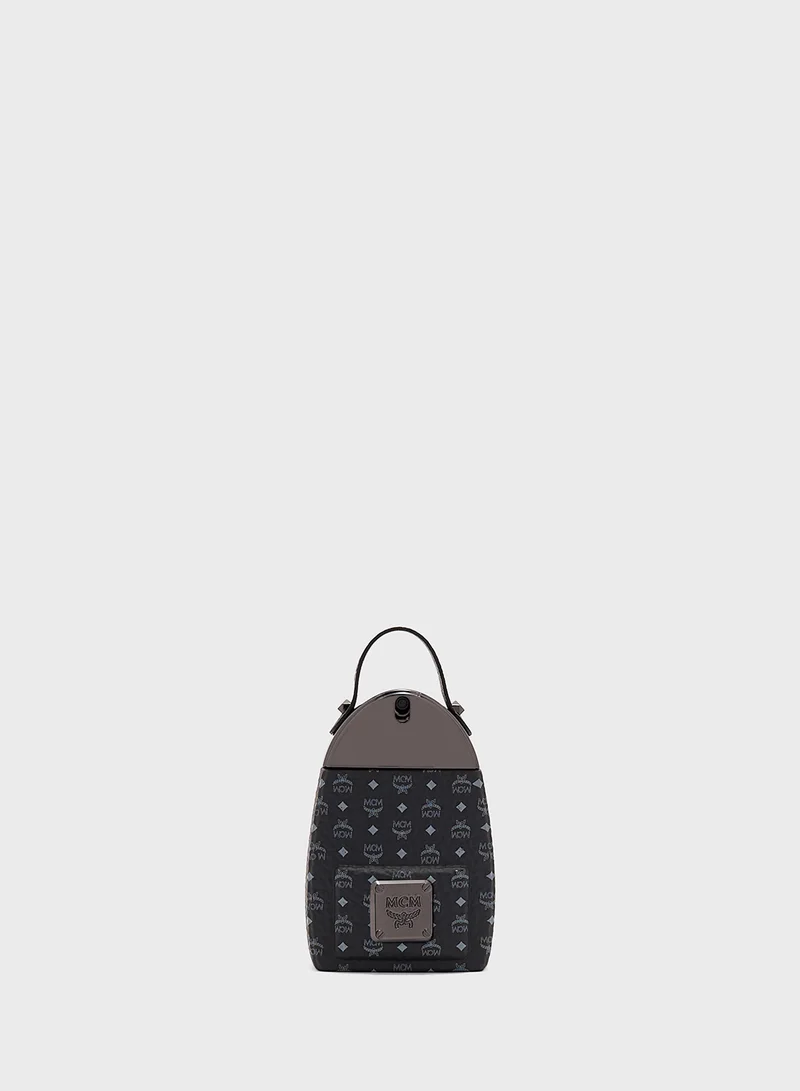 إم سي إم Mcm Onyx Gs هوليداي إدب (75 مل + 2 × 15 مل)