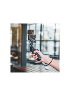 PGYTECH PGYTECH CapLock MantisPod Power Grip (GoPro Edition)  - Image 5